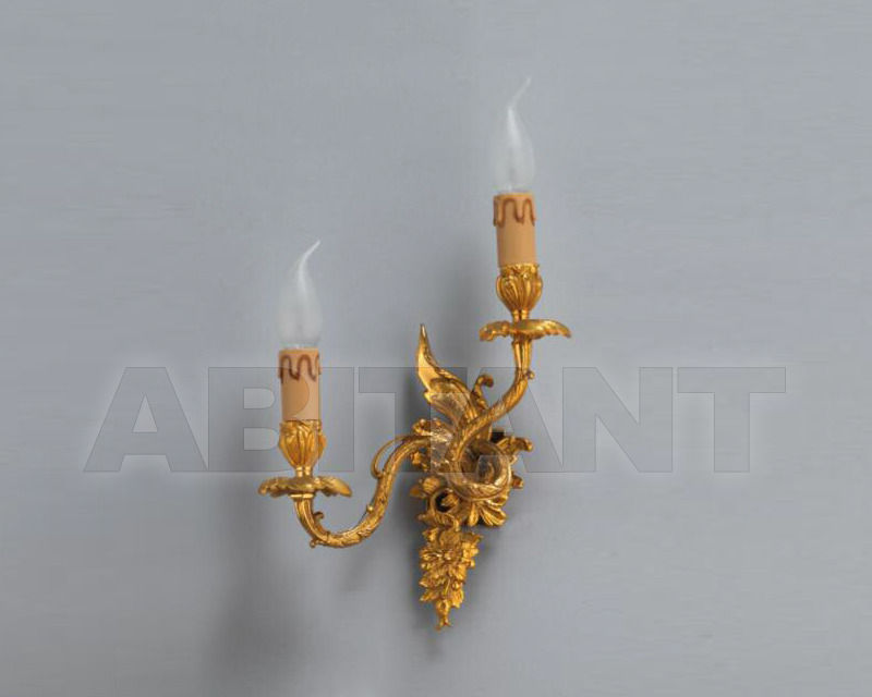 Bracket MER552/R price on request Buy Bracket L'Originale s.r.l. 800 MER552/R