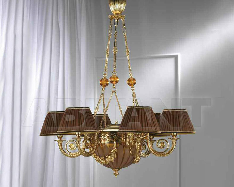 Buy Сhandelier L'Originale s.r.l. 800 MER705