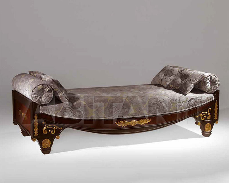 Buy Couch Soher  Classic Furniture 4256 C-OA