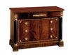 Comode Soher  Furniture 3247 Classical / Historical 