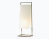 Buy Table lamp Grupo B.Lux Deco SOR Table lamps