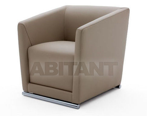 Buy Сhair Perseus Alberta Salotti Armchair And Chaise Longue Collection PPPRP
