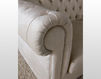 Sofa Of Interni by Light 4 srl Home Edition MM.8056/DIV2/CB Classical / Historical 