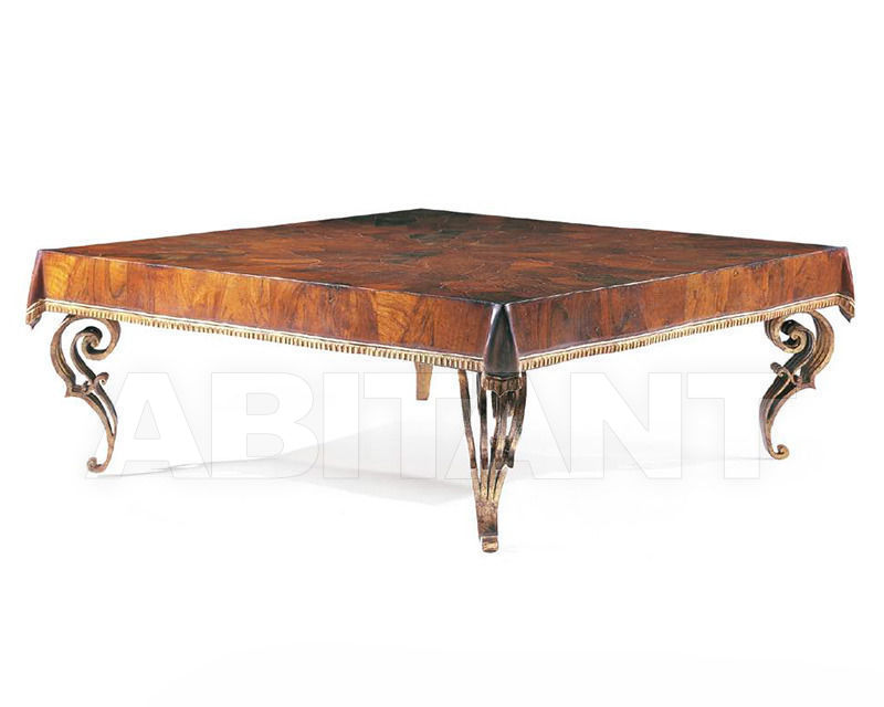 Buy Coffee table  Jumbo Group Alchymia CORA-46