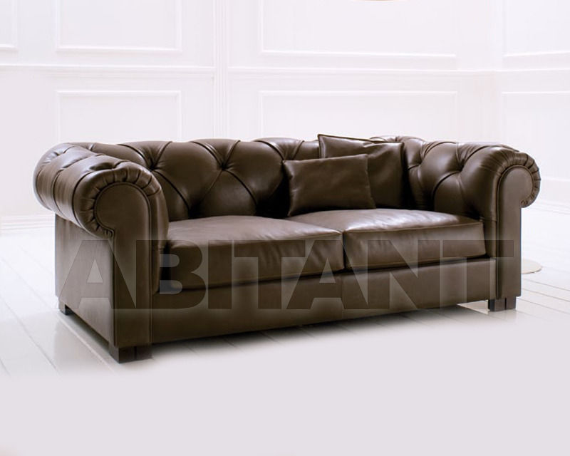 Sofa Piccadilly Light Brown Valdichienti 20402 2 Buy Order Online On Abitant