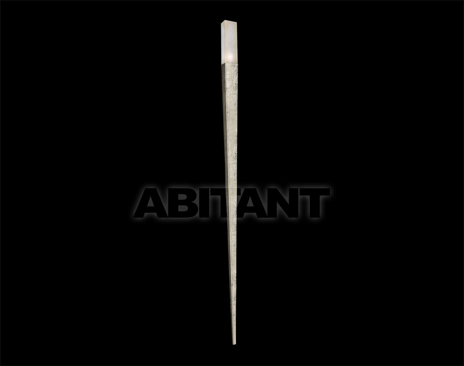 Buy Bracket Fine Art Lamps Portobello Road 831350