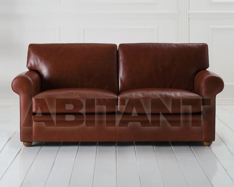 Sofa Stratford Brown Valdichienti 17316 2 Buy Order Online On