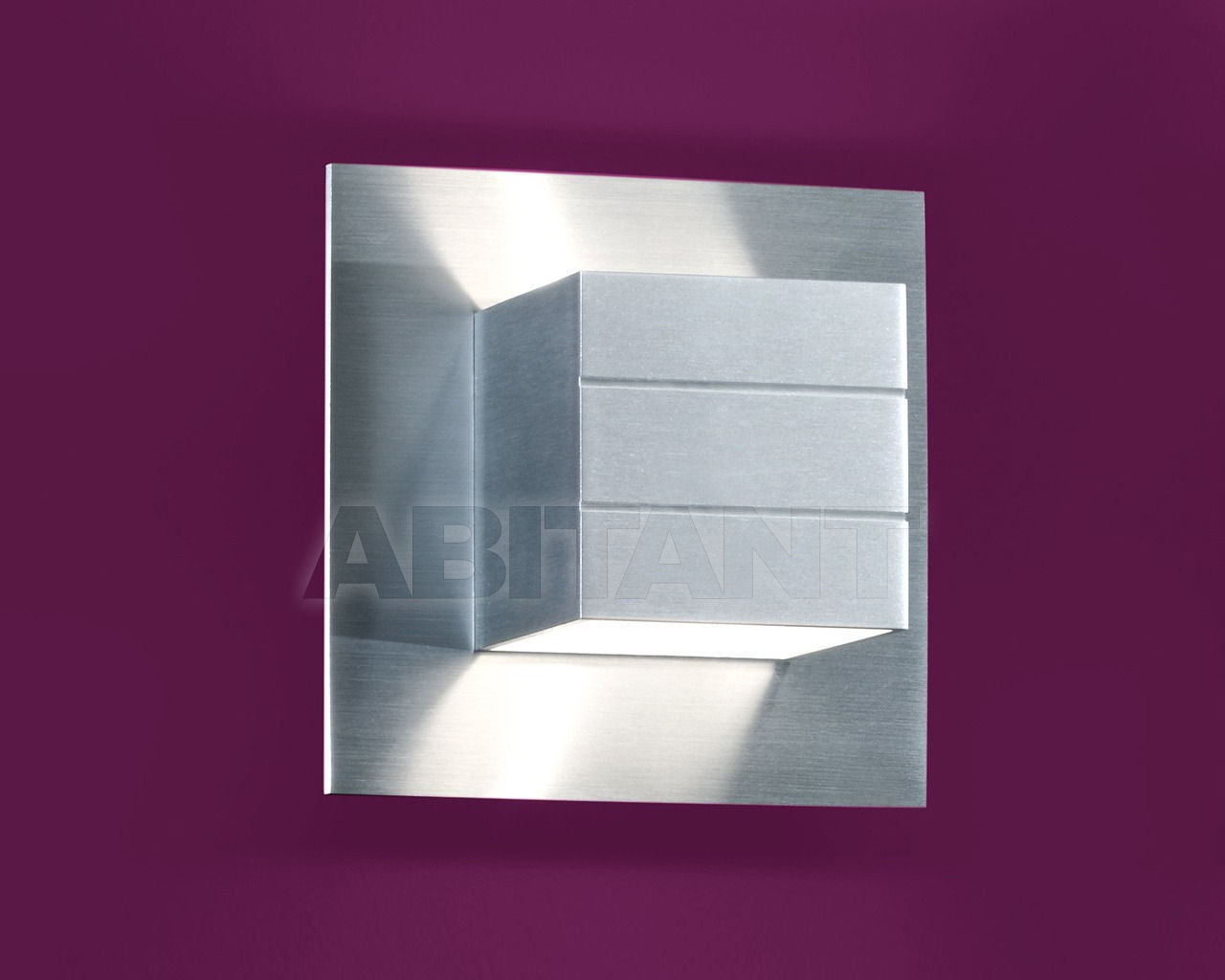 Buy Bracket LIVA Helestra Your Light 18/982.26