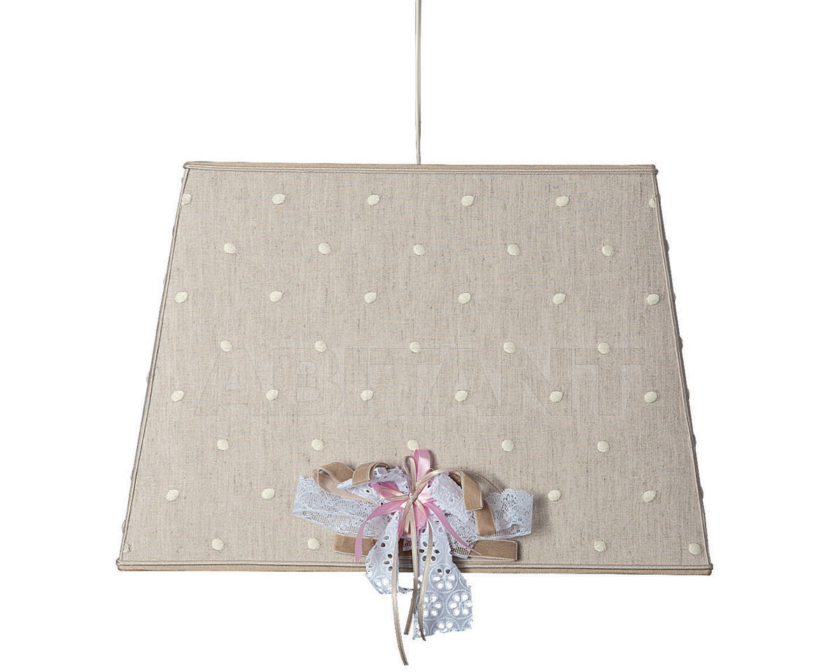 Buy Light Giorgio Casa Casa Dei Sogni L19