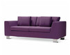 Sofa ONE Adrenalina One ONE  2S Contemporary / Modern