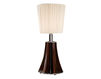 Table lamp ReDeco Charme L28 Contemporary / Modern
