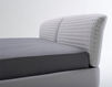 Bed Flatter-letto Nube 2013 213006 2 Contemporary / Modern