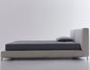Bed Gemini-letto Nube 2013 214005 2 Contemporary / Modern