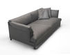 Sofa CHEMISE XL Living Divani 2013 CHED220 Contemporary / Modern