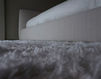 Bed Tender-letto Nube 2013 215006 Contemporary / Modern