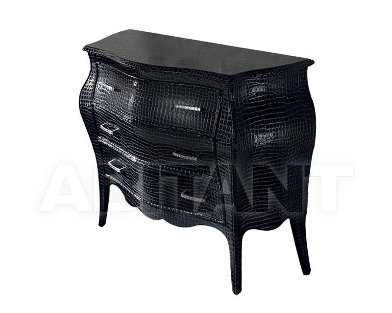 Buy Comode DV HOME COLLECTION Dv Home Collection 2011-2012/day Adler/drawerunit