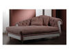 Couch Vismara Design Inrelax CHEST-NOUVEAU- DESIRE Art Deco / Art Nouveau
