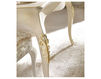 Dining table Bbelle Diva T250.FX Empire / Baroque / French