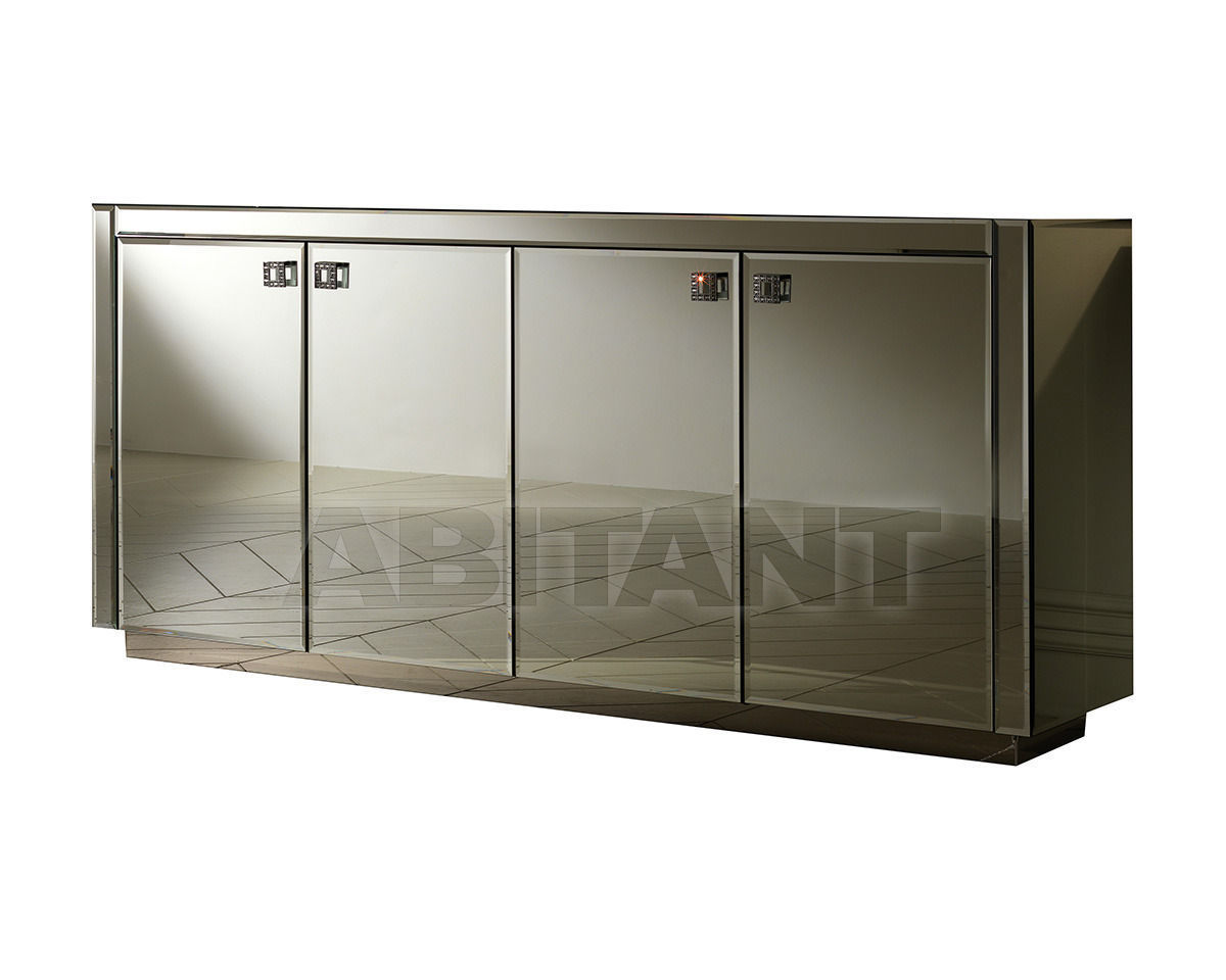 Buy Buffet DV HOME COLLECTION Dv Home Collection 2011-2012/day Envy/buffet