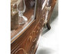 Sideboard Bbelle Diva 352 2 Empire / Baroque / French