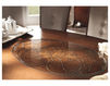 Dining table Bbelle Diva T190.FX Empire / Baroque / French