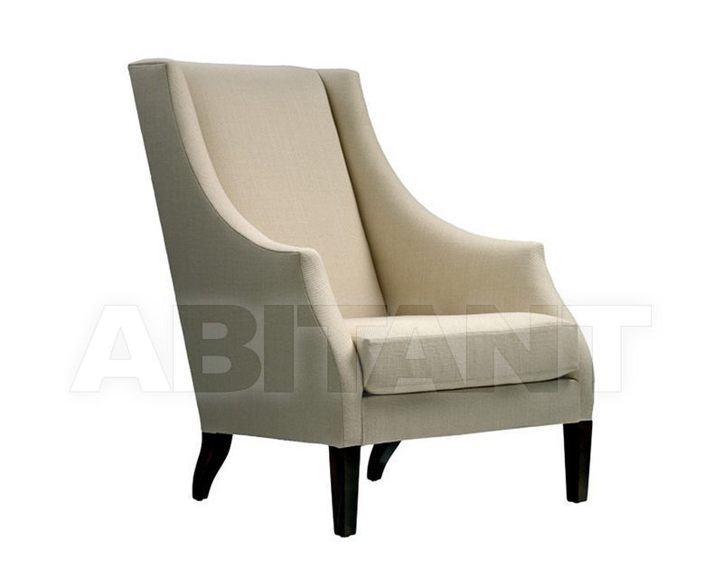 Сhair ANGEL WING eanwc price on request Buy Сhair ANGEL WING Ensemble London by Collection Pierre Classic eanwc