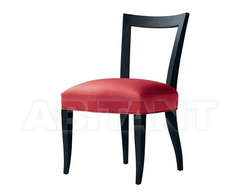 Chair BRENDA ebrsc price on request Buy Chair BRENDA Ensemble London by Collection Pierre Classic ebrsc