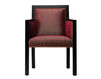 Сhair Cassidy Ensemble London by Collection Pierre Classic ecaac Contemporary / Modern