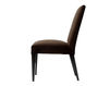 Chair Castleton Ensemble London by Collection Pierre Classic ecomsc Contemporary / Modern