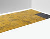 Designer carpet Nodus by IL Piccoli High Design MORGANE 2 Contemporary / Modern
