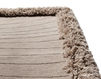 Modern carpet Nodus by IL Piccoli Allover WANGDEN 1 Contemporary / Modern