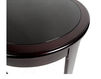 Side table Trevor Ensemble London by Collection Pierre Classic etbstr Contemporary / Modern