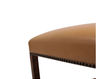 Chair Twiggy Ensemble London by Collection Pierre Classic etwsc 2 Contemporary / Modern