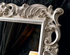 Wall mirror Spini srl Classica 20933 Loft / Fusion / Vintage / Retro
