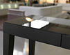 Console B.M.B. Italy Holz 217.406N Contemporary / Modern
