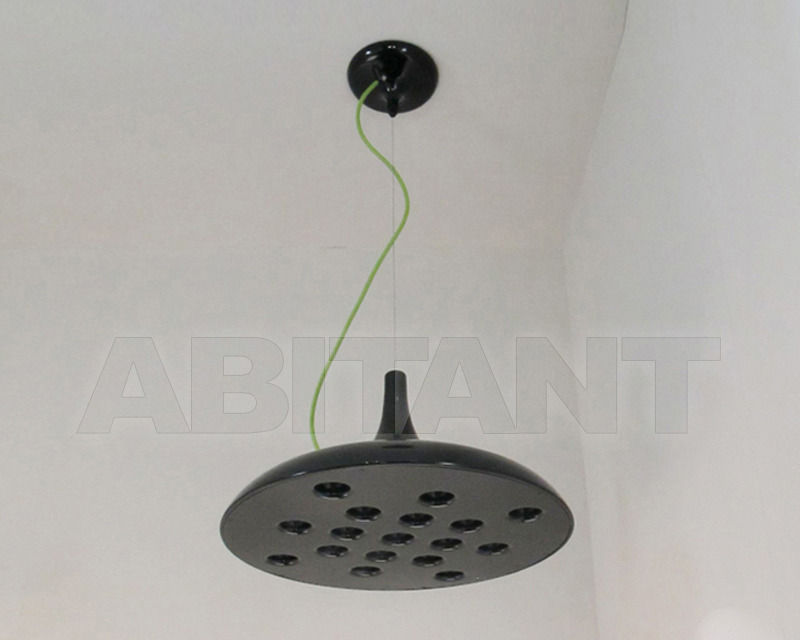 Light CANTHARELLUS Suspension lamps price on request Buy Light Grupo B.Lux Deco CANTHARELLUS Suspension lamps