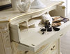 Comode Grilli s.r.l. D’arredo 17119 Classical / Historical 