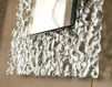 Wall mirror B.M.B. Italy Ohne Metall 329.140 Contemporary / Modern