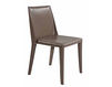 Chair DINDI Frag 2014 FG 448.00 Contemporary / Modern