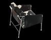 Chair STORY IL Loft Armchairs SY01 1 Loft / Fusion / Vintage / Retro