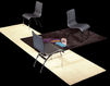 Chair HERMAN FISSA IL Loft Chairs & Bar Stools HM28 Contemporary / Modern