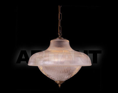 ARDEE Pendant lamp By Mullan Lighting