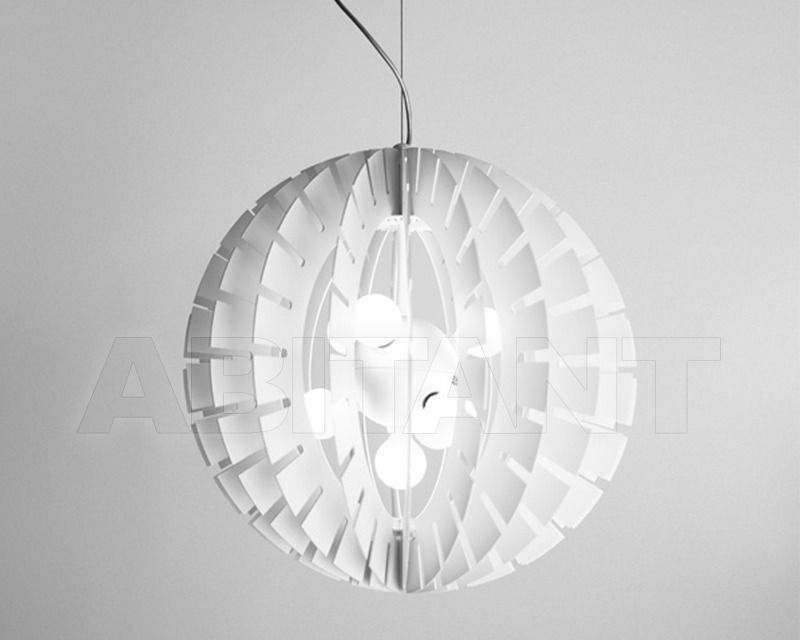 Buy Light Grupo B.Lux Deco HELIOS 60 metal