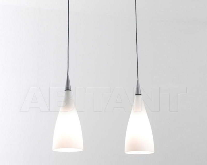 Buy Light Grupo B.Lux Deco NITE 2