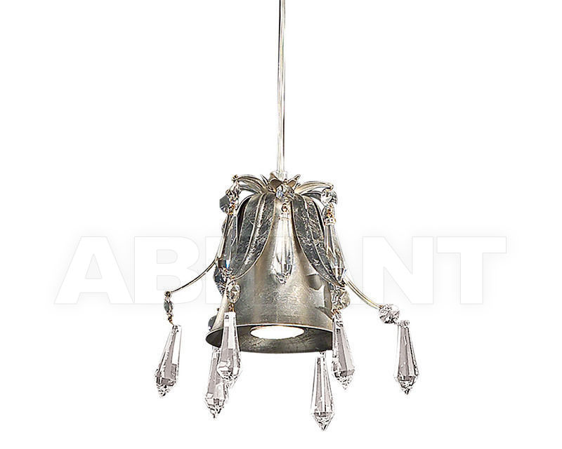 Buy Light Lucienne Monique Lampadari NO 48/G 1