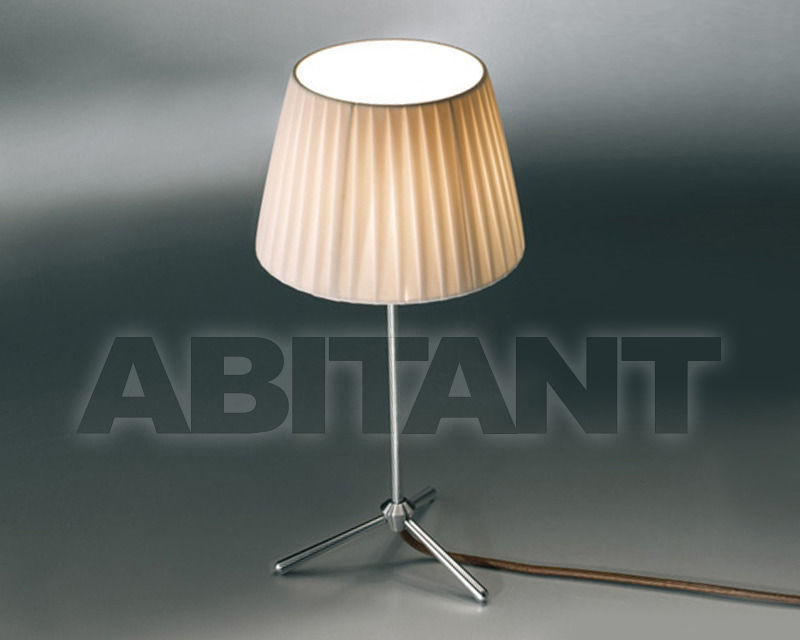 Buy Table lamp Grupo B.Lux Deco ROYAL T 60