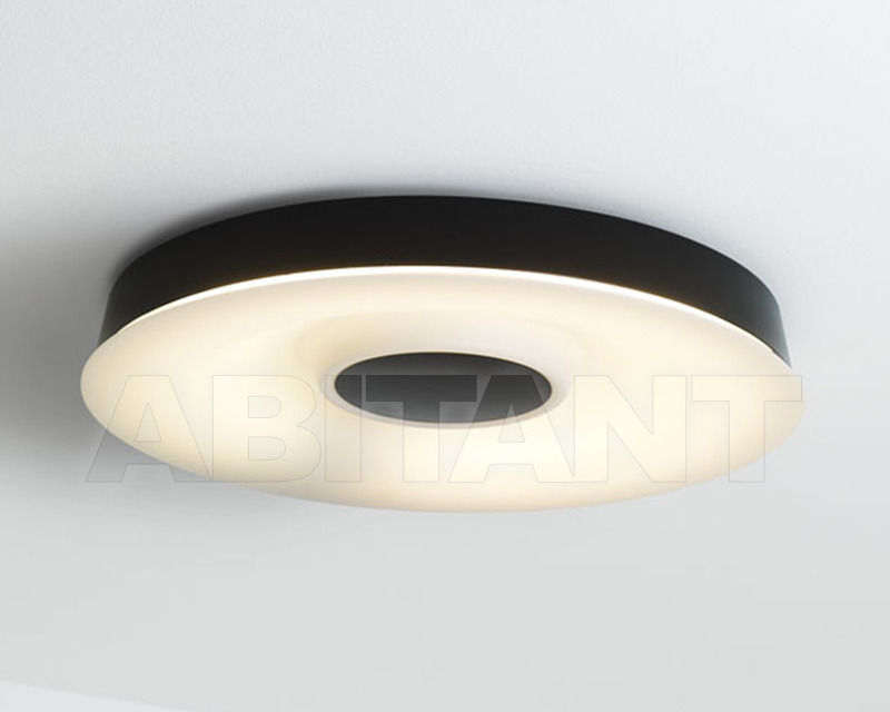 Light OLSEN black Ceiling lamps price on request Buy Light Grupo B.Lux Deco OLSEN black Ceiling lamps