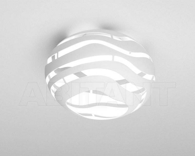 Light TREE SERIES C35 LED price on request Buy Light Grupo B.Lux Deco TREE SERIES C35 LED