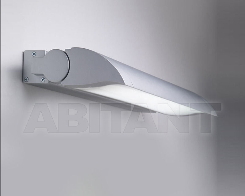Buy Bracket Grupo B.Lux Deco ALA 70