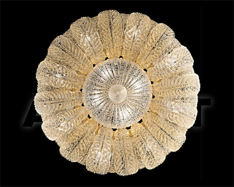 Сhandelier Rex 5358/OR price on request Buy Сhandelier Rex Barovier&Toso Ceiling Lamp 5358/OR